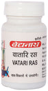 Baidyanath Vatari Ras 10g